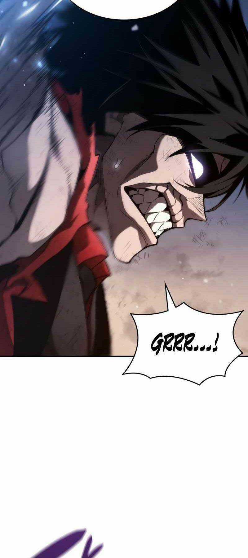 Vô Hạn Tử Linh Sư - Chapter 53 - Trang 26