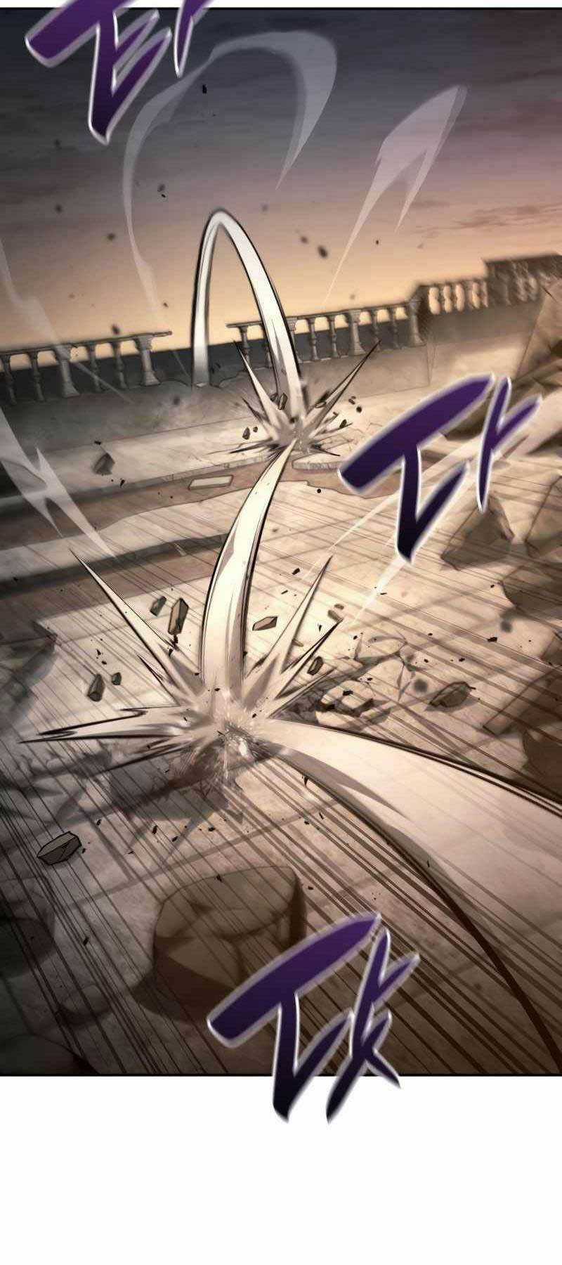 Vô Hạn Tử Linh Sư - Chapter 53 - Trang 27