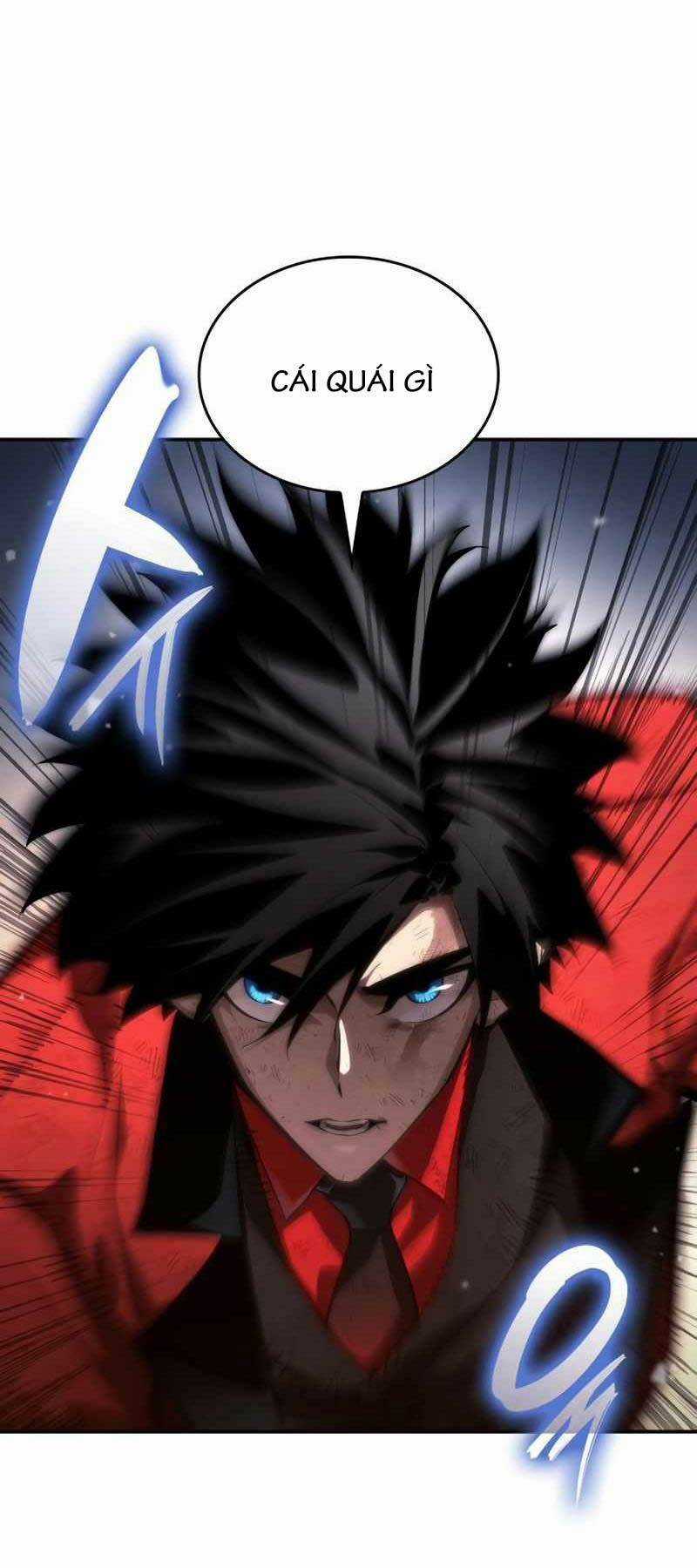 Vô Hạn Tử Linh Sư - Chapter 53 - Trang 28