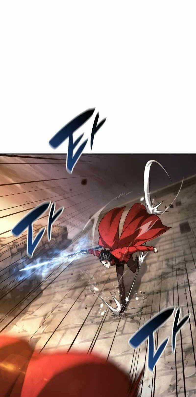 Vô Hạn Tử Linh Sư - Chapter 53 - Trang 29