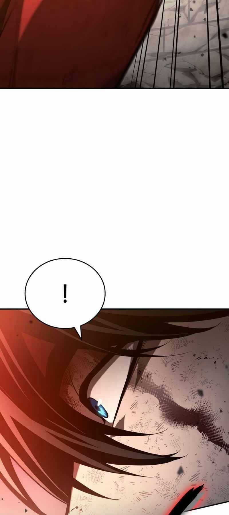 Vô Hạn Tử Linh Sư - Chapter 53 - Trang 30