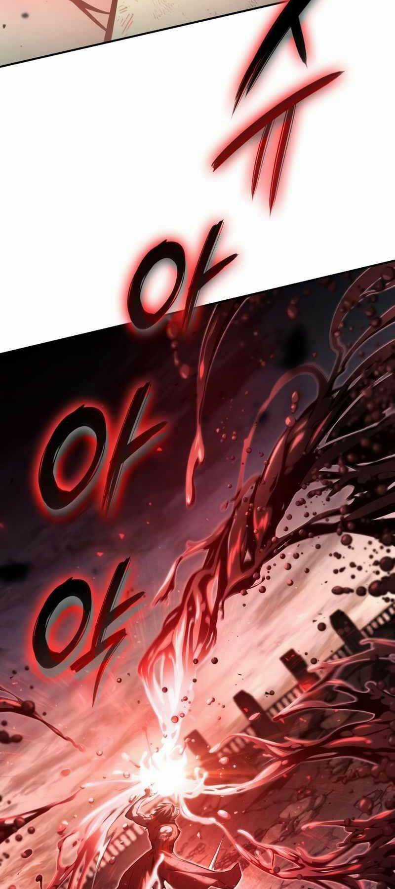 Vô Hạn Tử Linh Sư - Chapter 53 - Trang 31