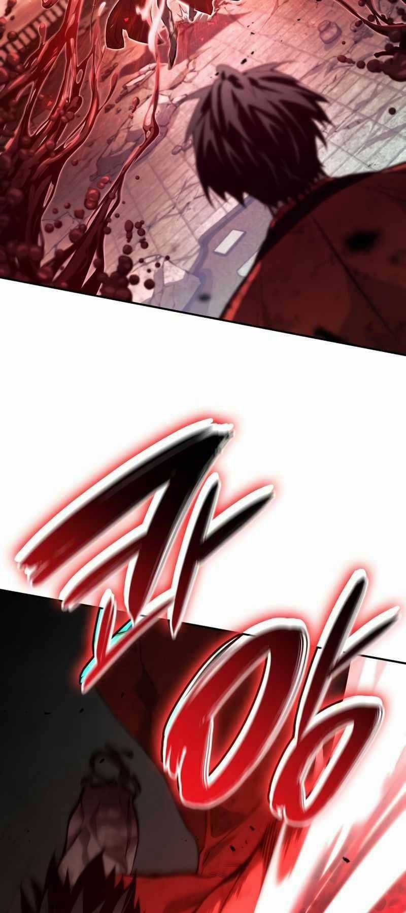 Vô Hạn Tử Linh Sư - Chapter 53 - Trang 32