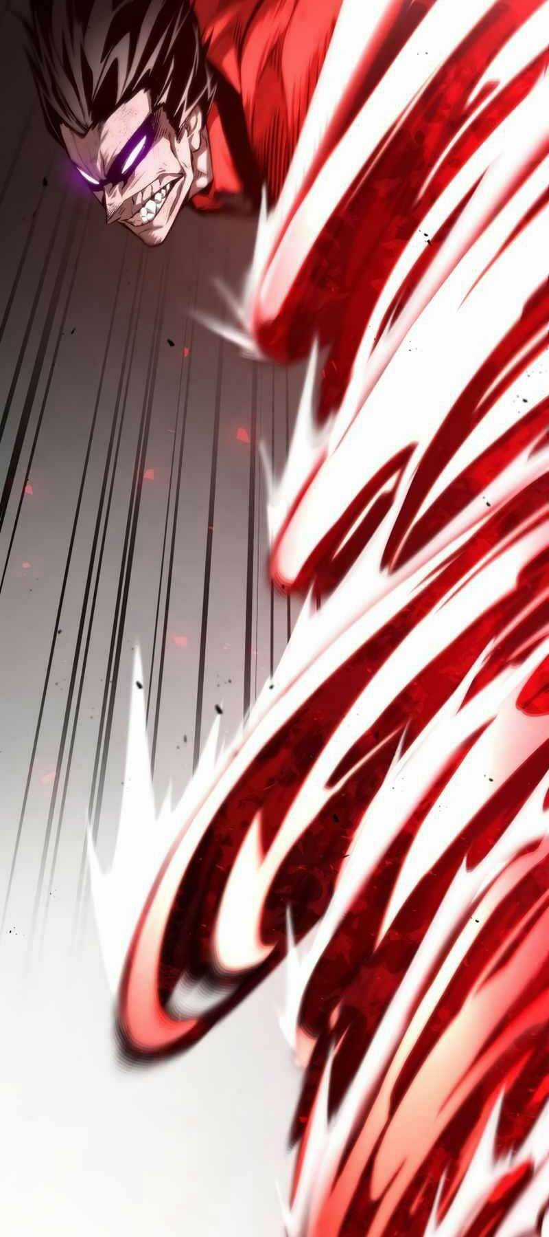 Vô Hạn Tử Linh Sư - Chapter 53 - Trang 33