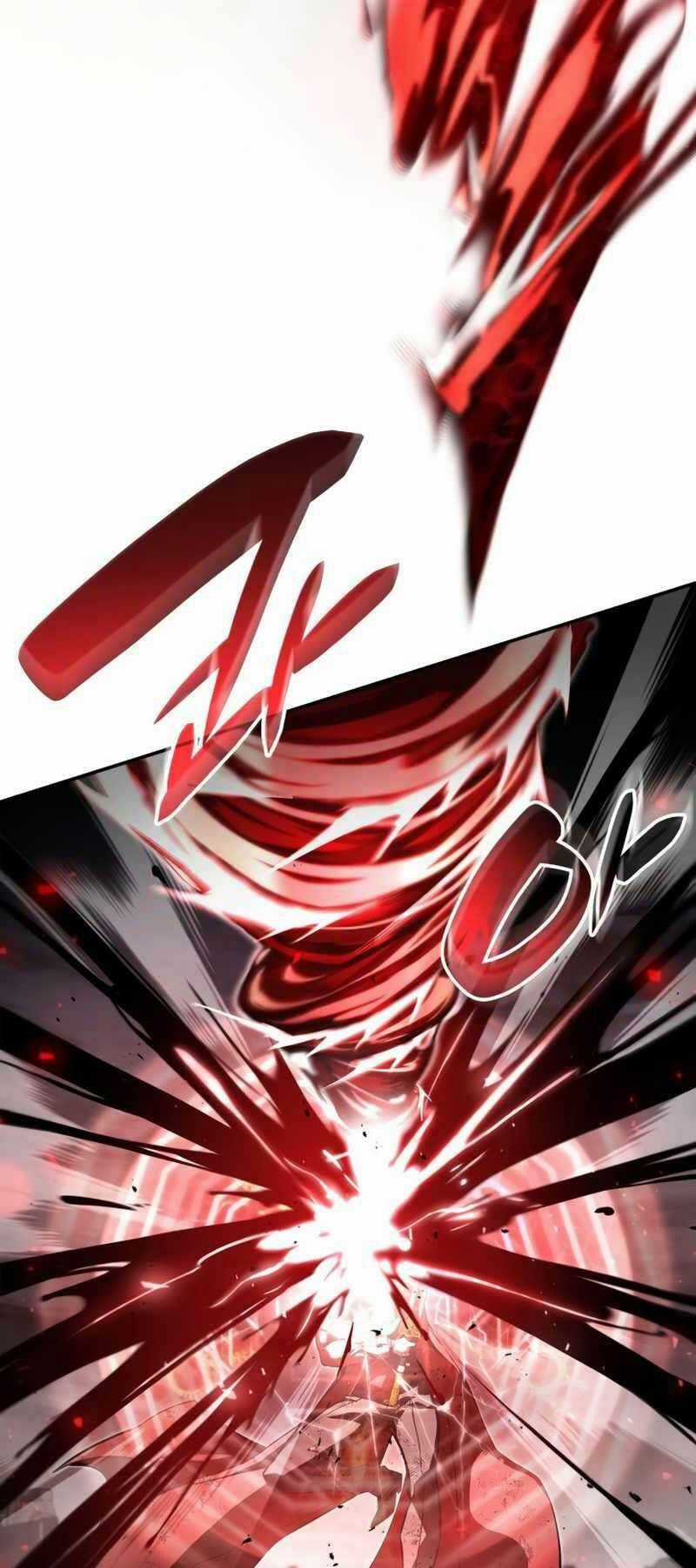 Vô Hạn Tử Linh Sư - Chapter 53 - Trang 34