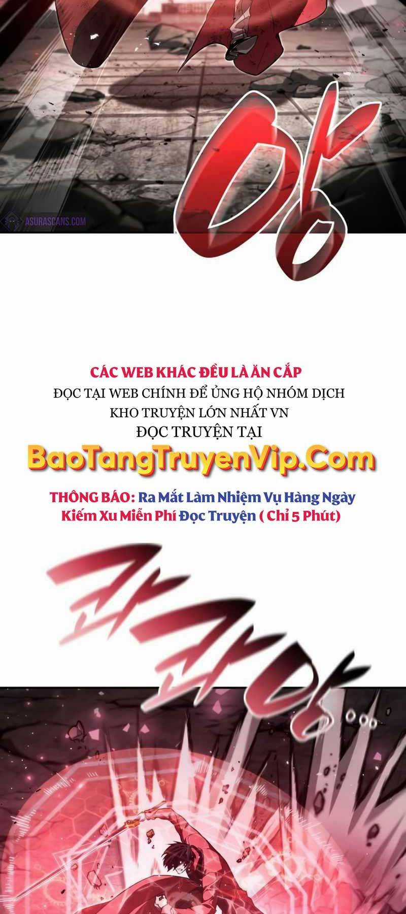 Vô Hạn Tử Linh Sư - Chapter 53 - Trang 35