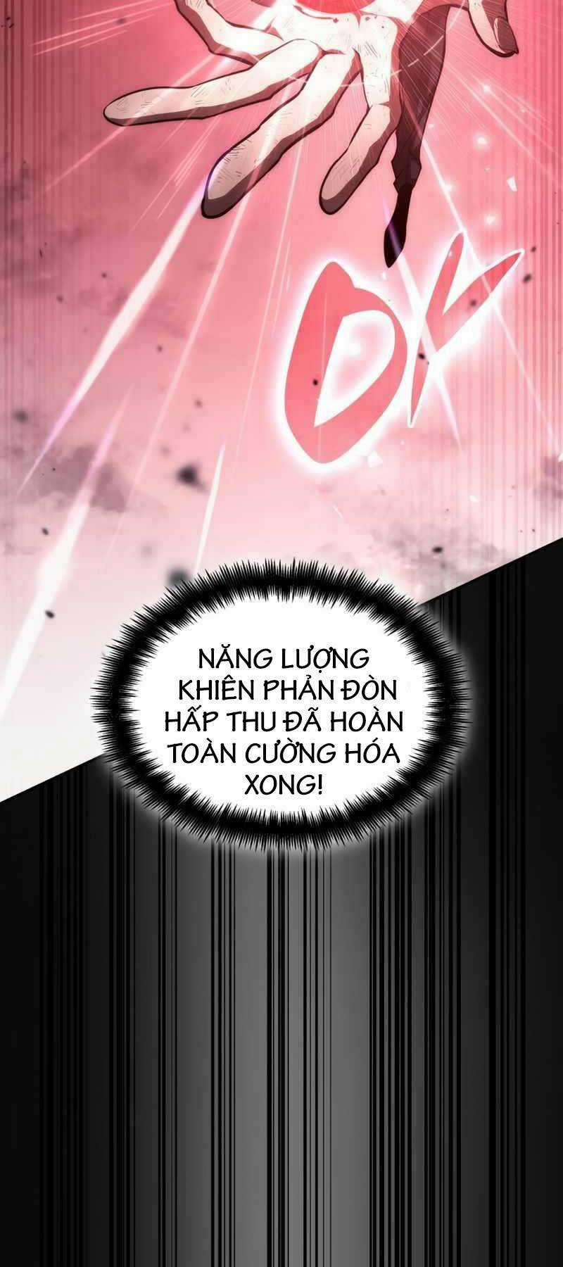Vô Hạn Tử Linh Sư - Chapter 53 - Trang 39