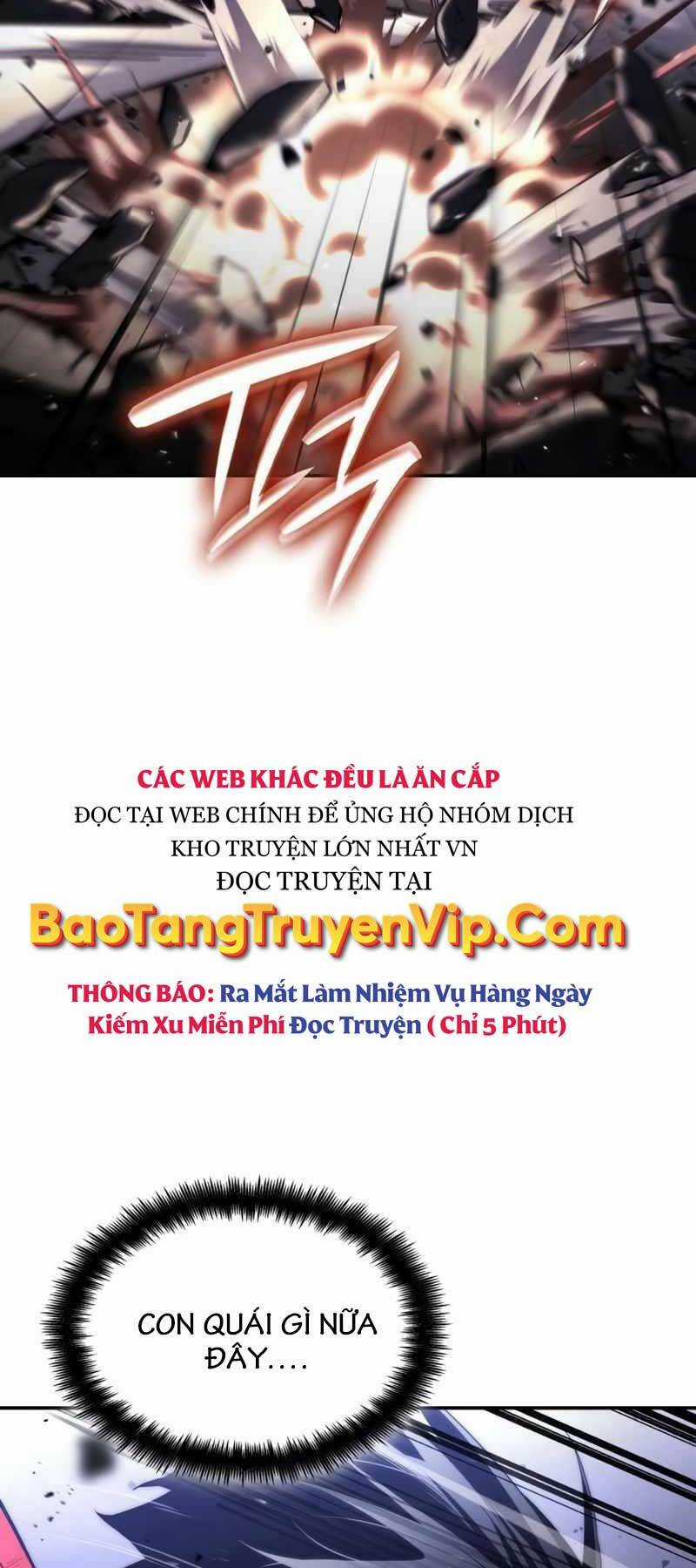 Vô Hạn Tử Linh Sư - Chapter 53 - Trang 5