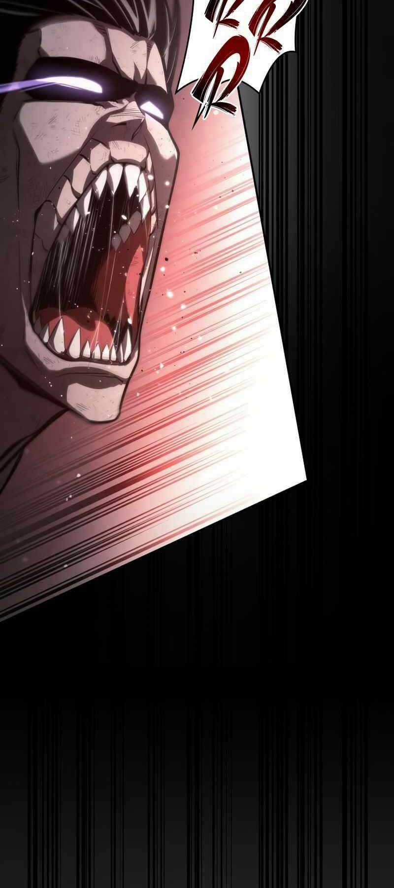 Vô Hạn Tử Linh Sư - Chapter 53 - Trang 41