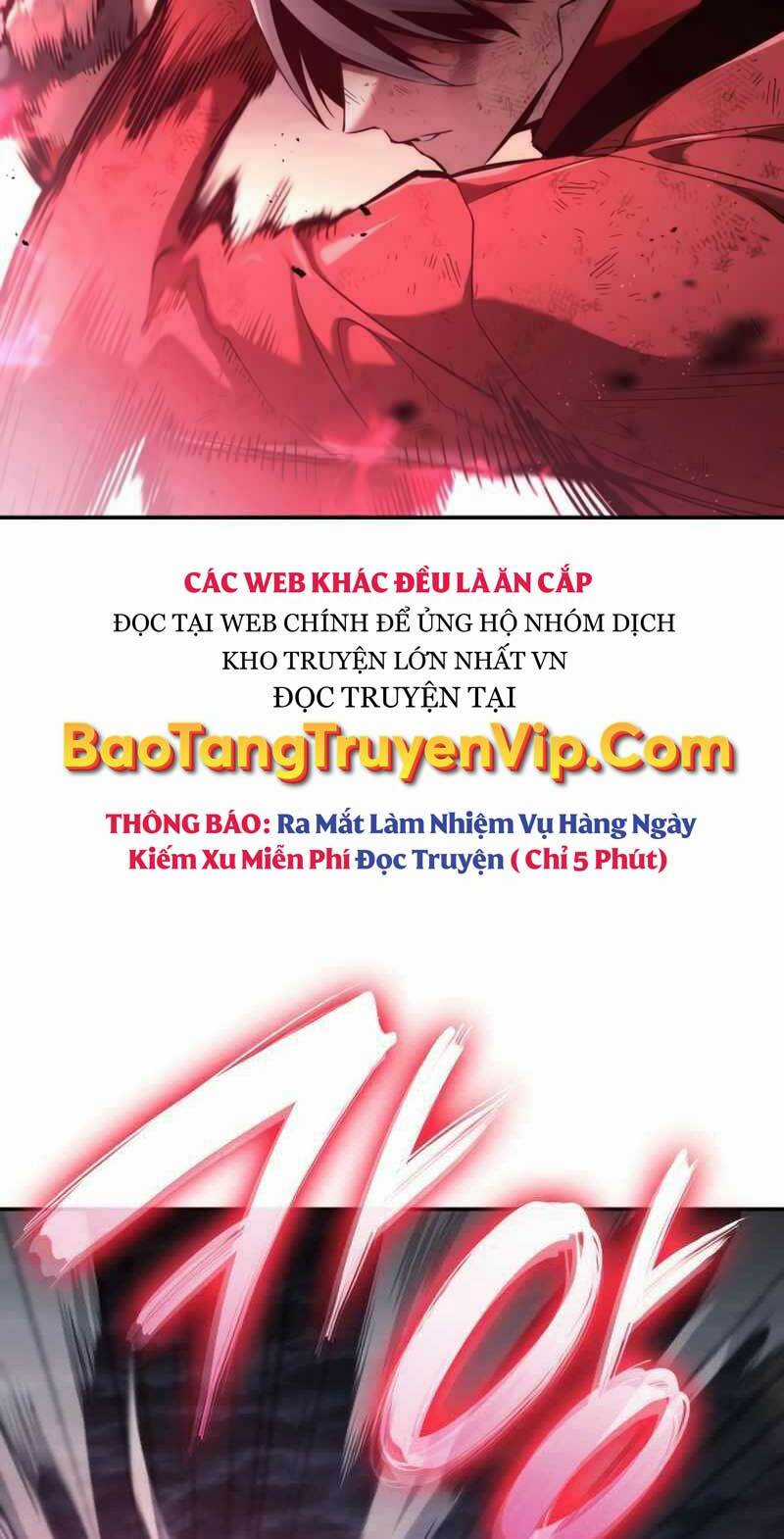 Vô Hạn Tử Linh Sư - Chapter 53 - Trang 43