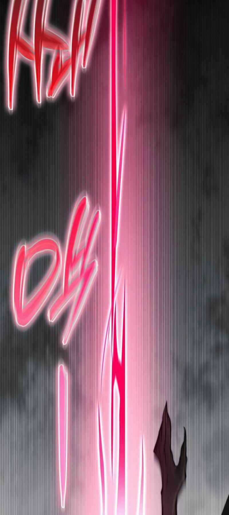 Vô Hạn Tử Linh Sư - Chapter 53 - Trang 45