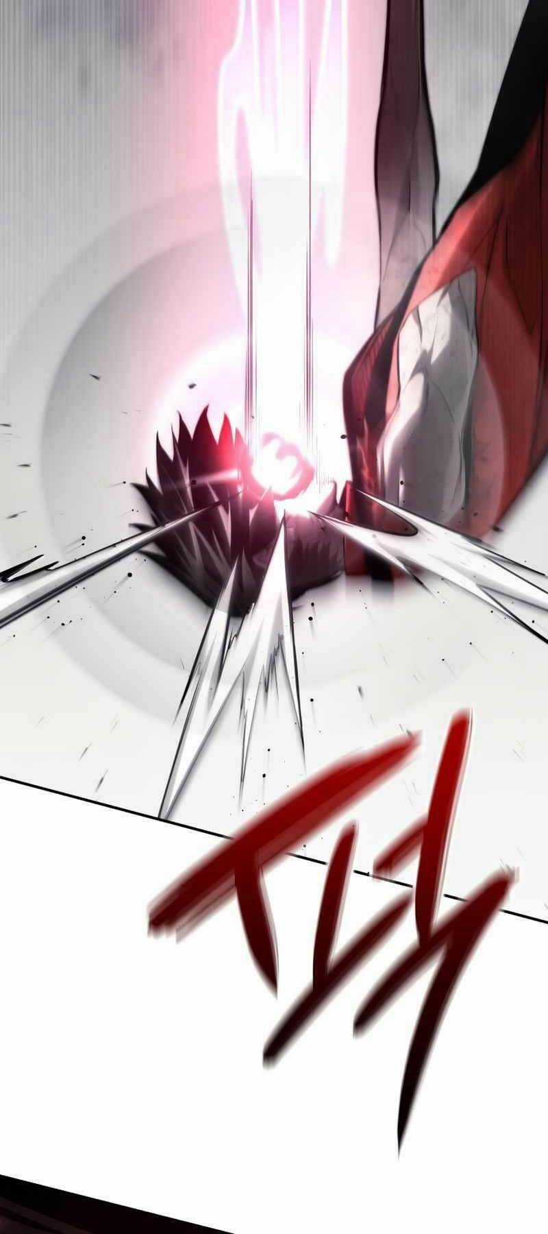 Vô Hạn Tử Linh Sư - Chapter 53 - Trang 46