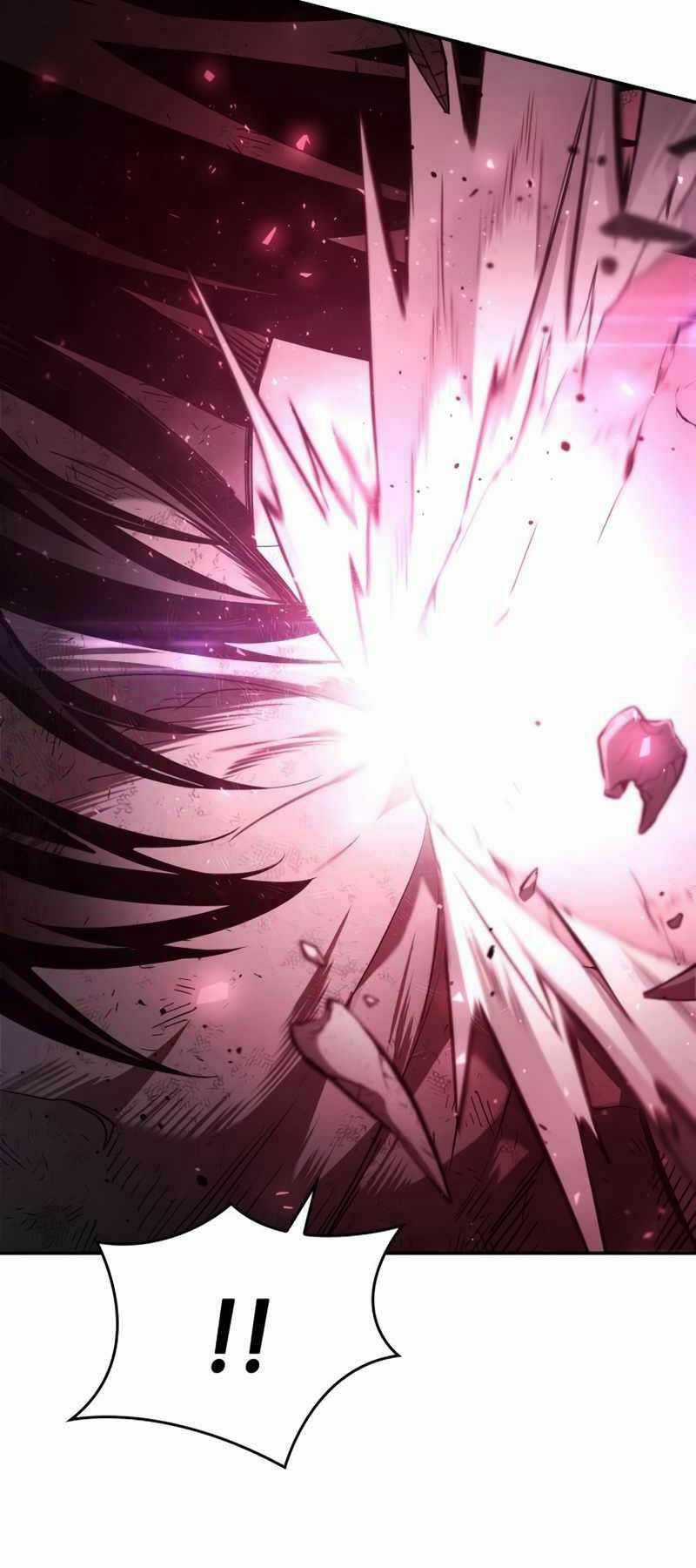 Vô Hạn Tử Linh Sư - Chapter 53 - Trang 47