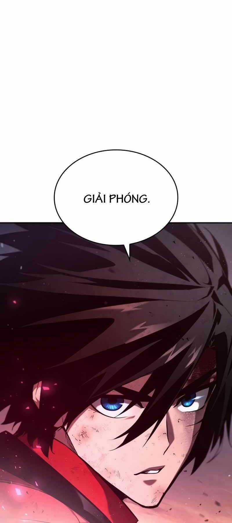Vô Hạn Tử Linh Sư - Chapter 53 - Trang 48