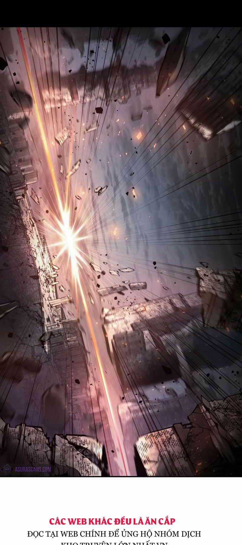 Vô Hạn Tử Linh Sư - Chapter 53 - Trang 50