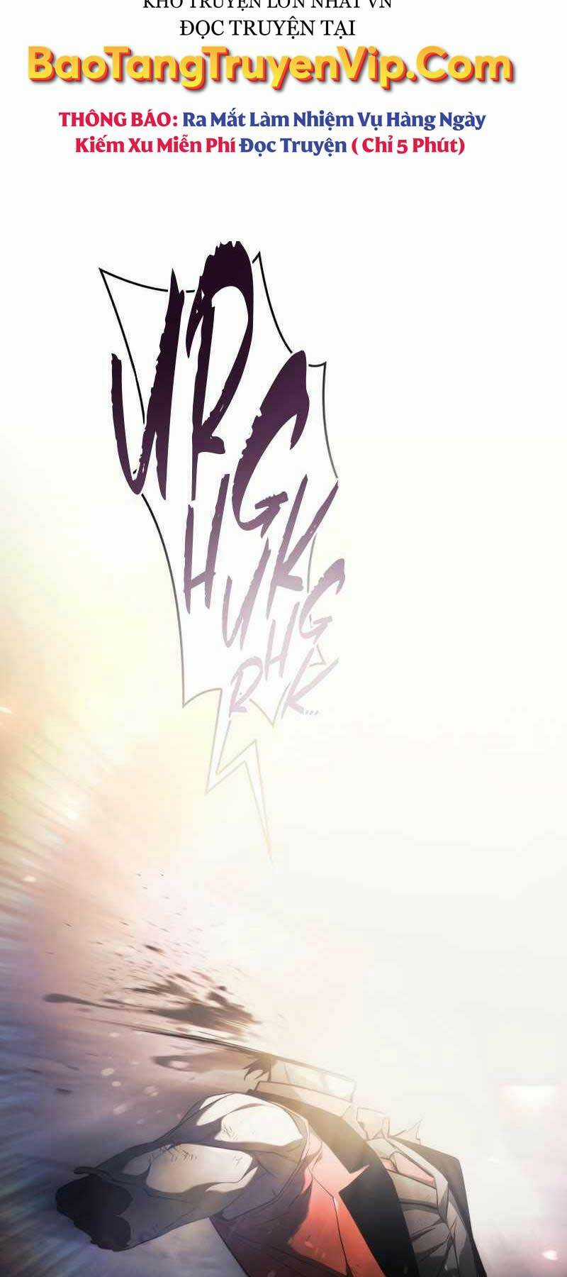 Vô Hạn Tử Linh Sư - Chapter 53 - Trang 51