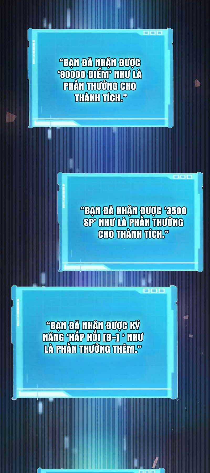 Vô Hạn Tử Linh Sư - Chapter 53 - Trang 53