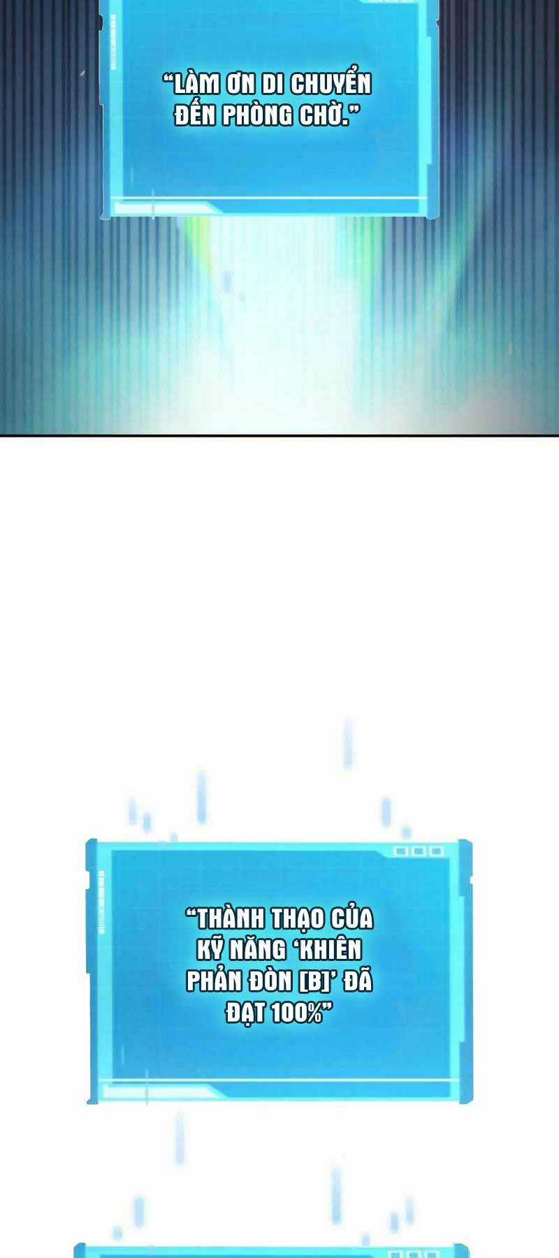 Vô Hạn Tử Linh Sư - Chapter 53 - Trang 54