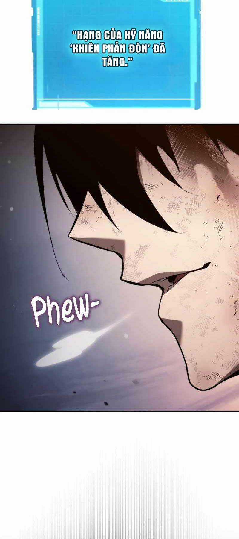 Vô Hạn Tử Linh Sư - Chapter 53 - Trang 55