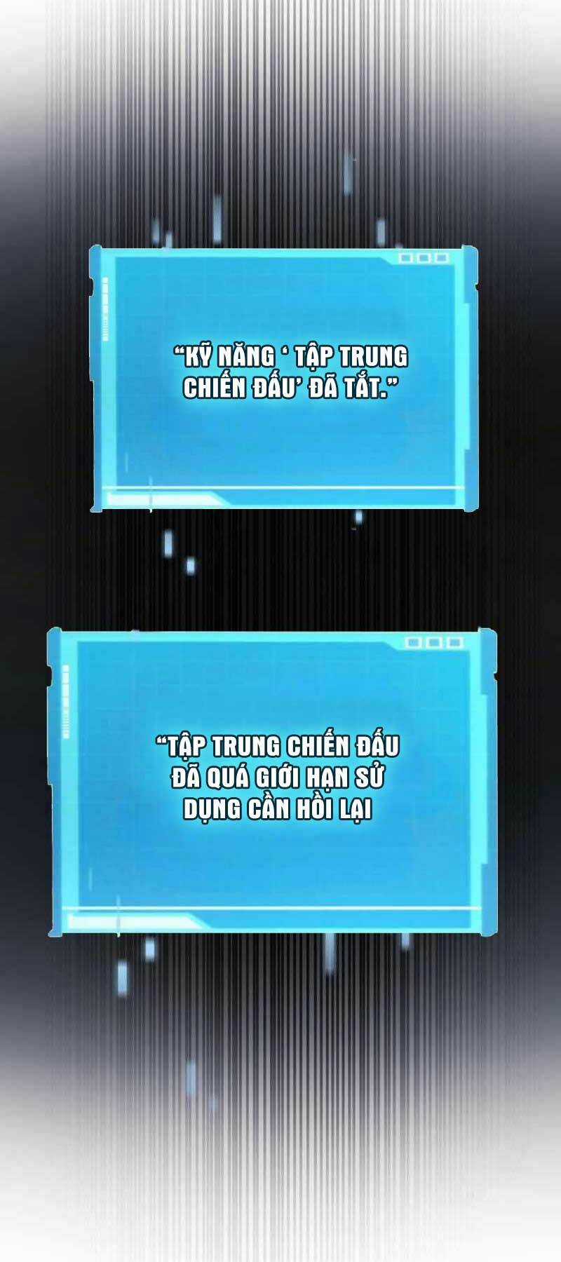 Vô Hạn Tử Linh Sư - Chapter 53 - Trang 56