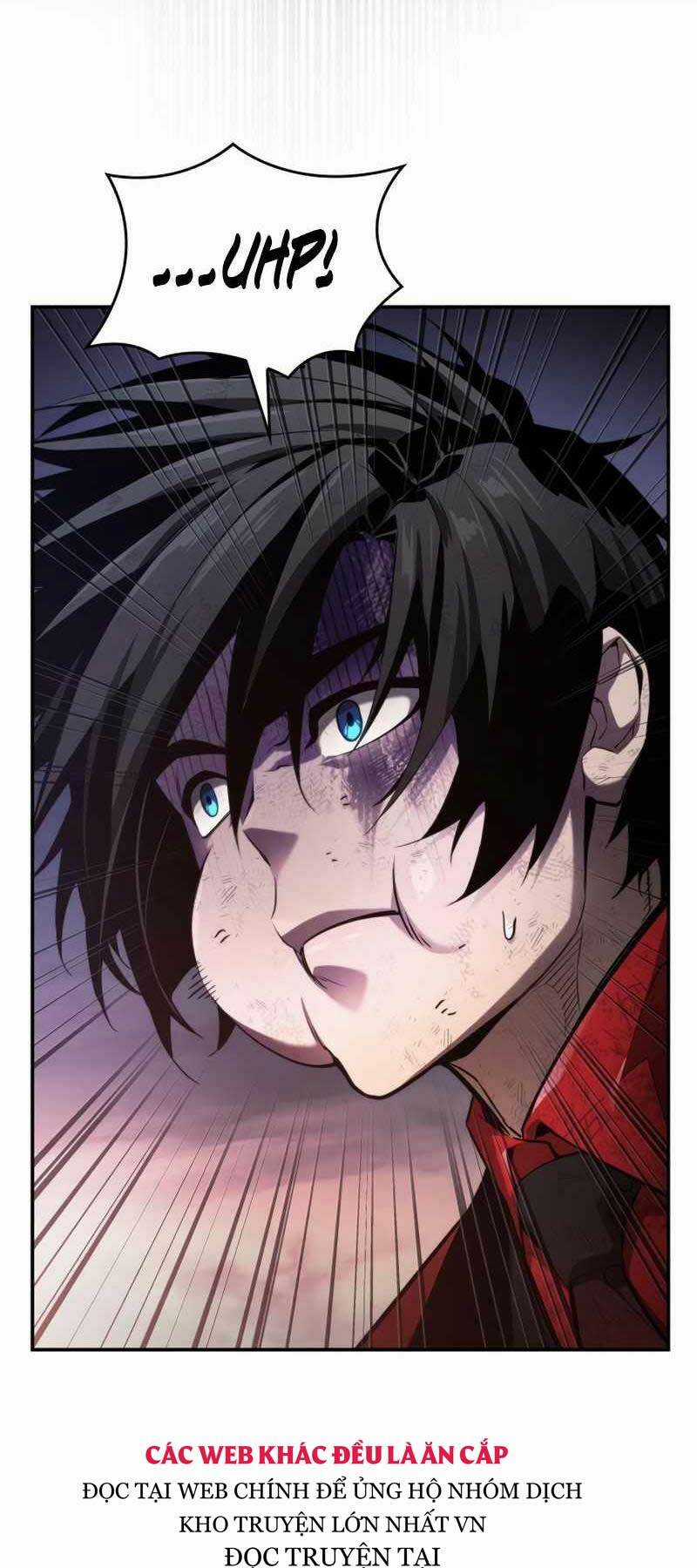 Vô Hạn Tử Linh Sư - Chapter 53 - Trang 57