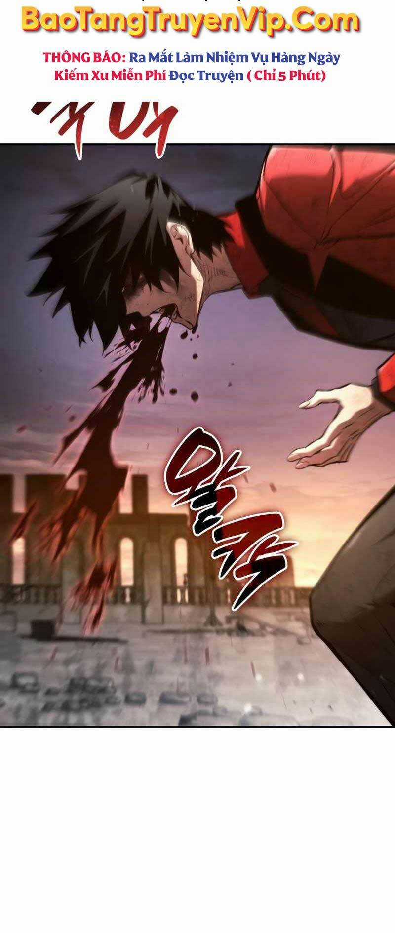 Vô Hạn Tử Linh Sư - Chapter 53 - Trang 58