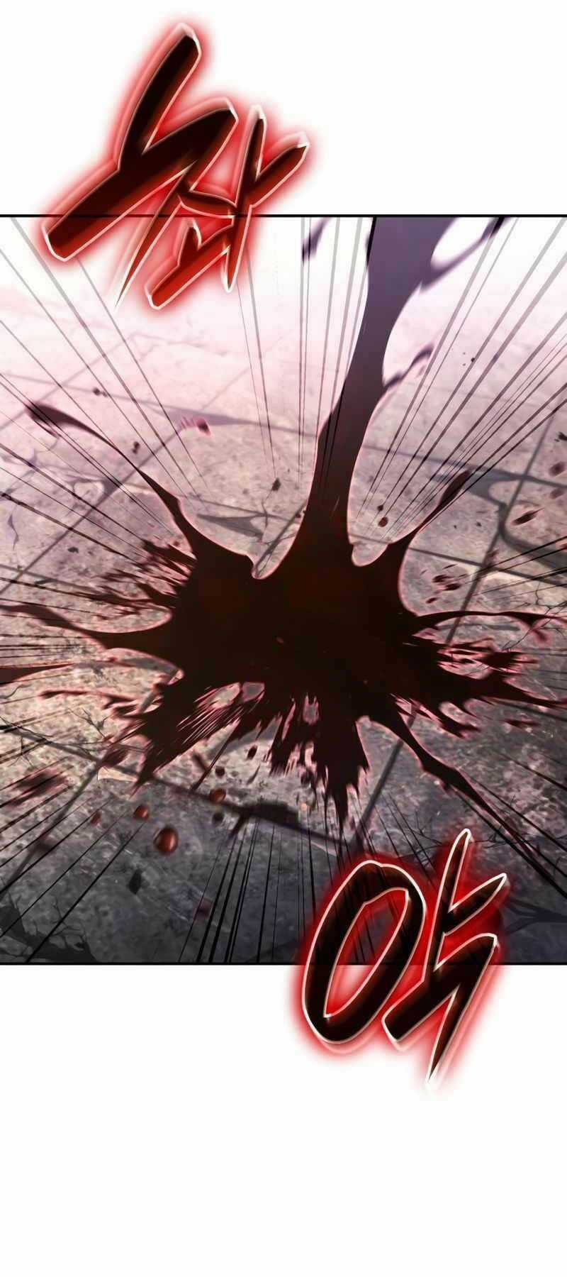 Vô Hạn Tử Linh Sư - Chapter 53 - Trang 59