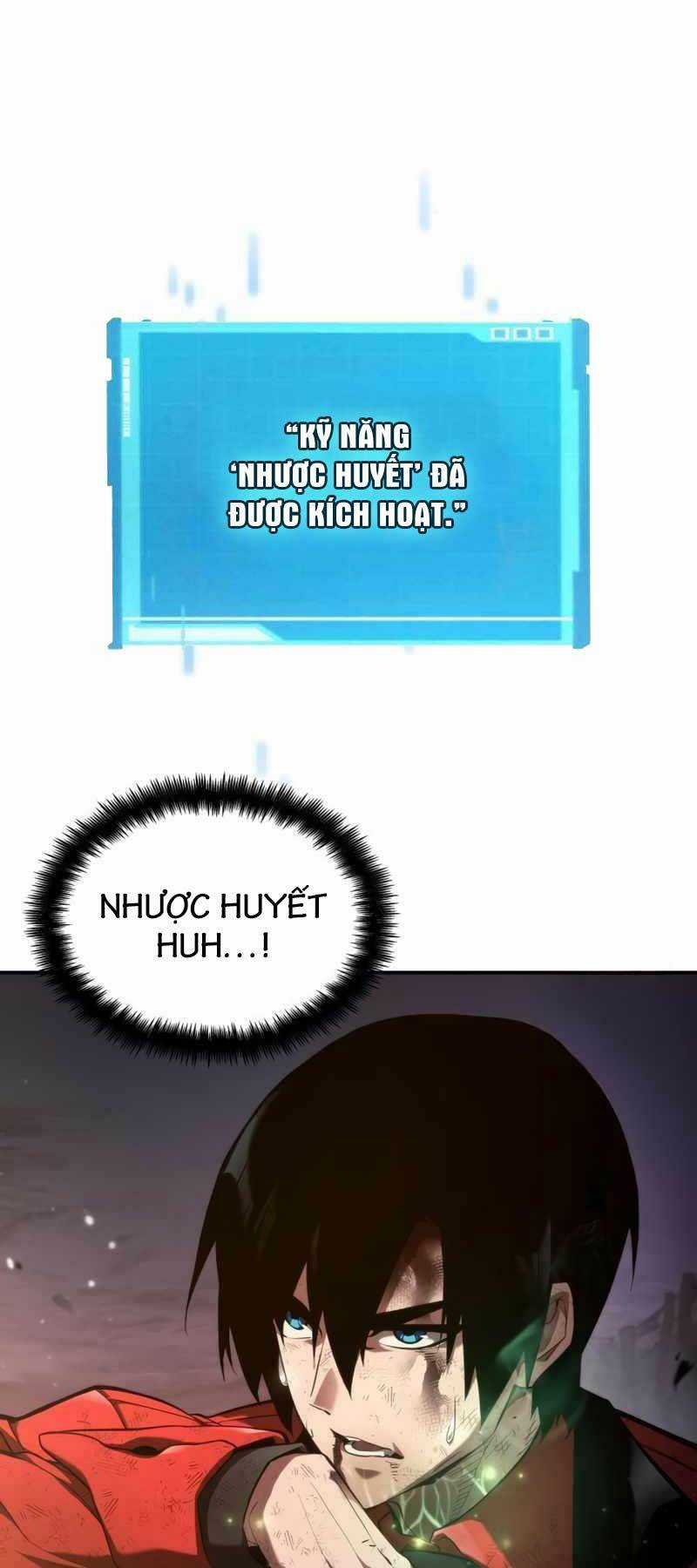 Vô Hạn Tử Linh Sư - Chapter 53 - Trang 60