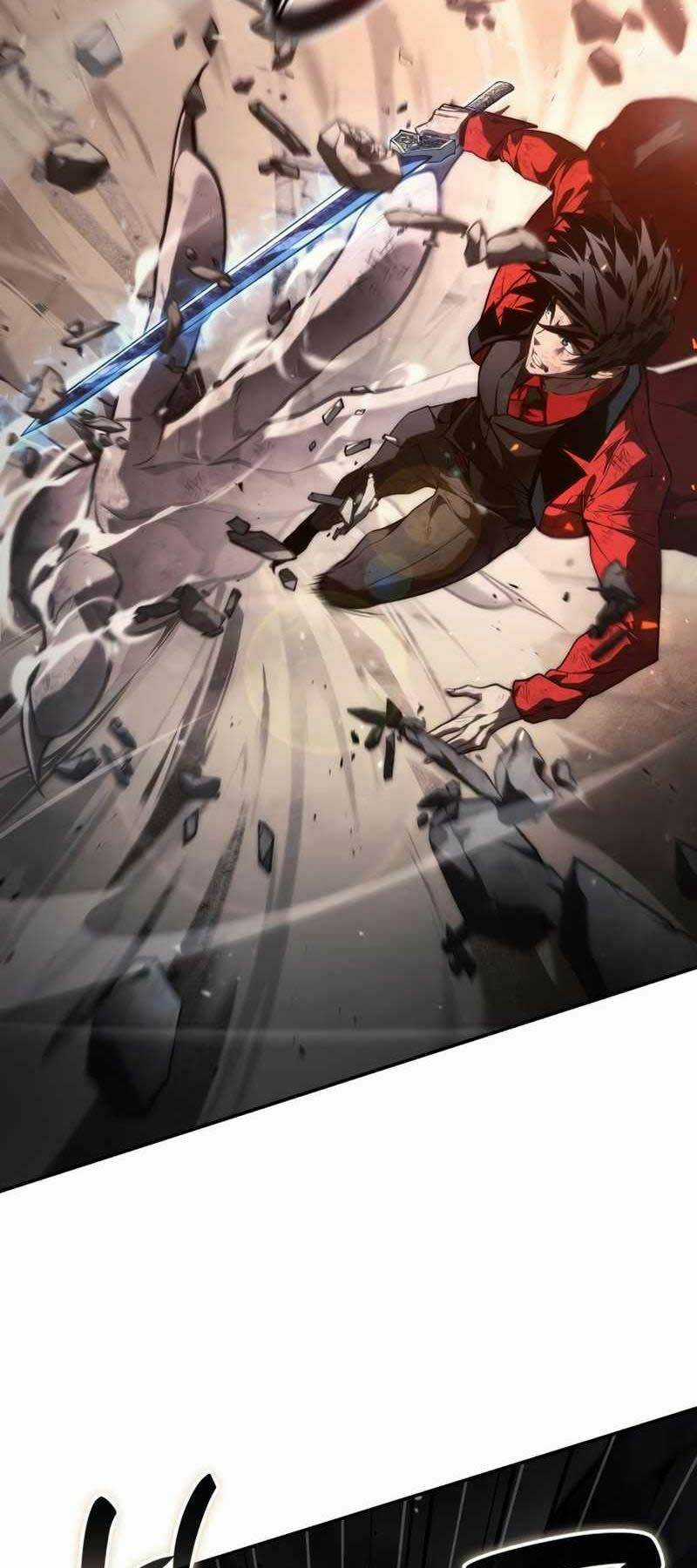 Vô Hạn Tử Linh Sư - Chapter 53 - Trang 7