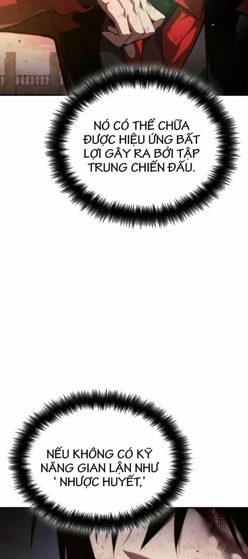 Vô Hạn Tử Linh Sư - Chapter 53 - Trang 61