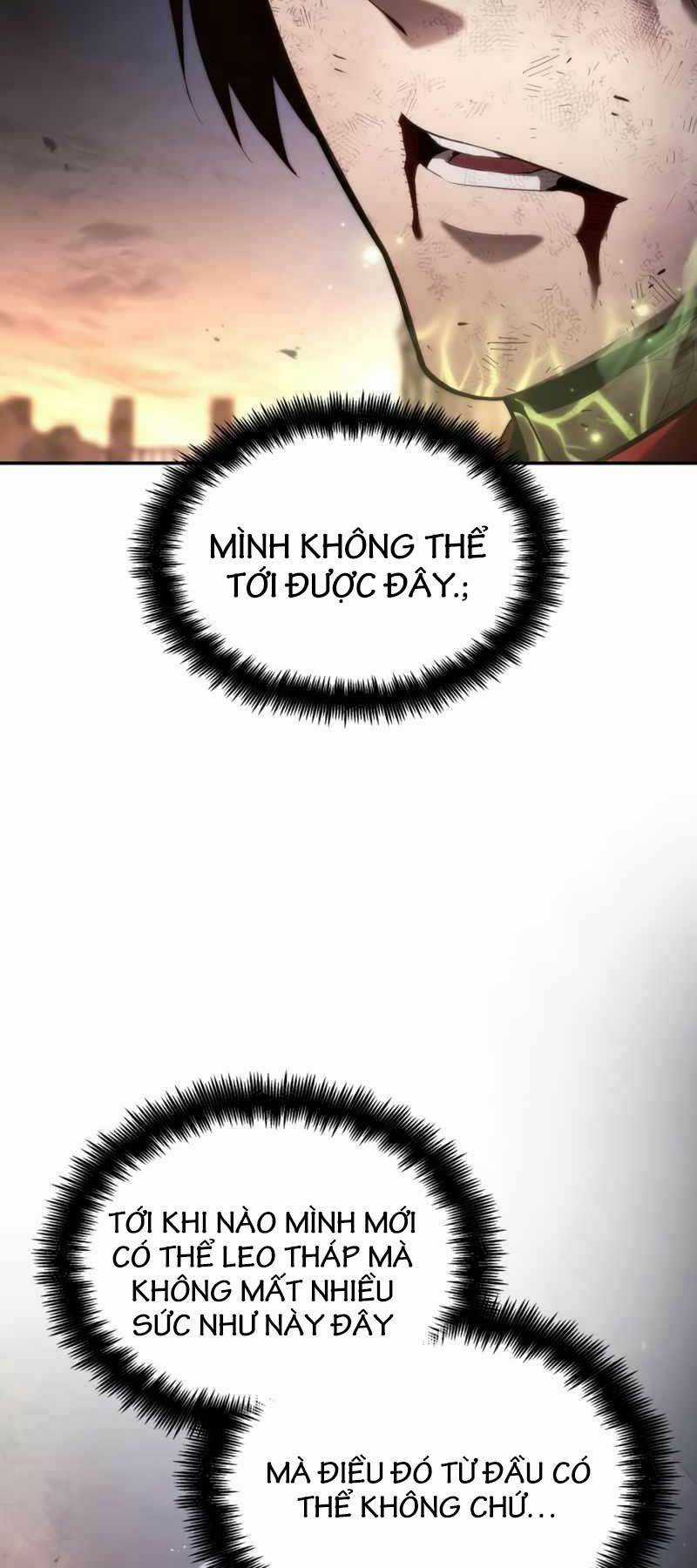 Vô Hạn Tử Linh Sư - Chapter 53 - Trang 62
