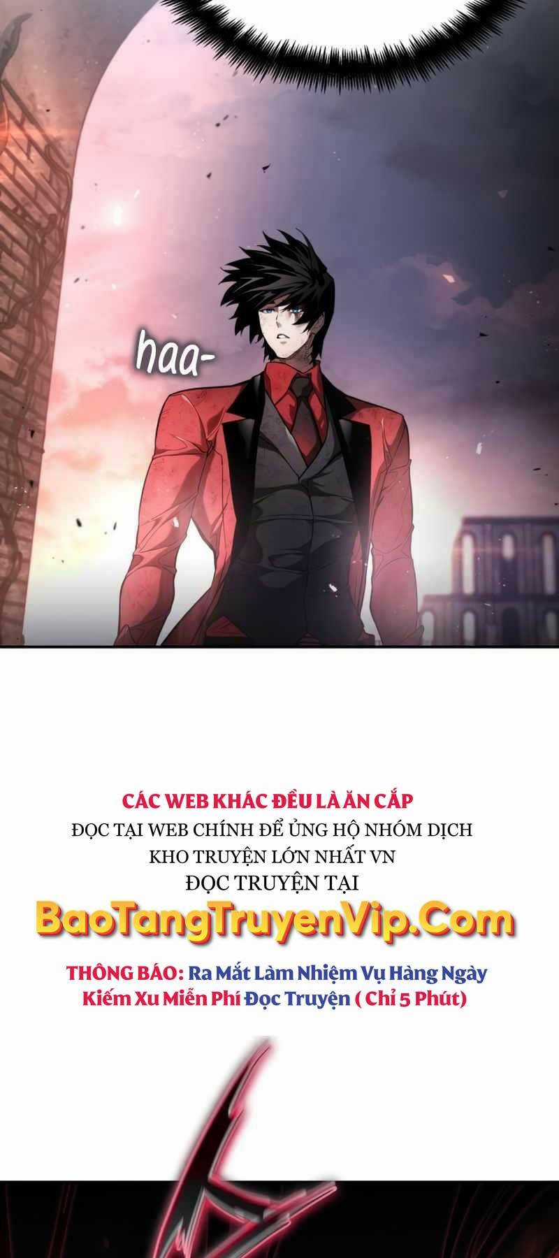 Vô Hạn Tử Linh Sư - Chapter 53 - Trang 63