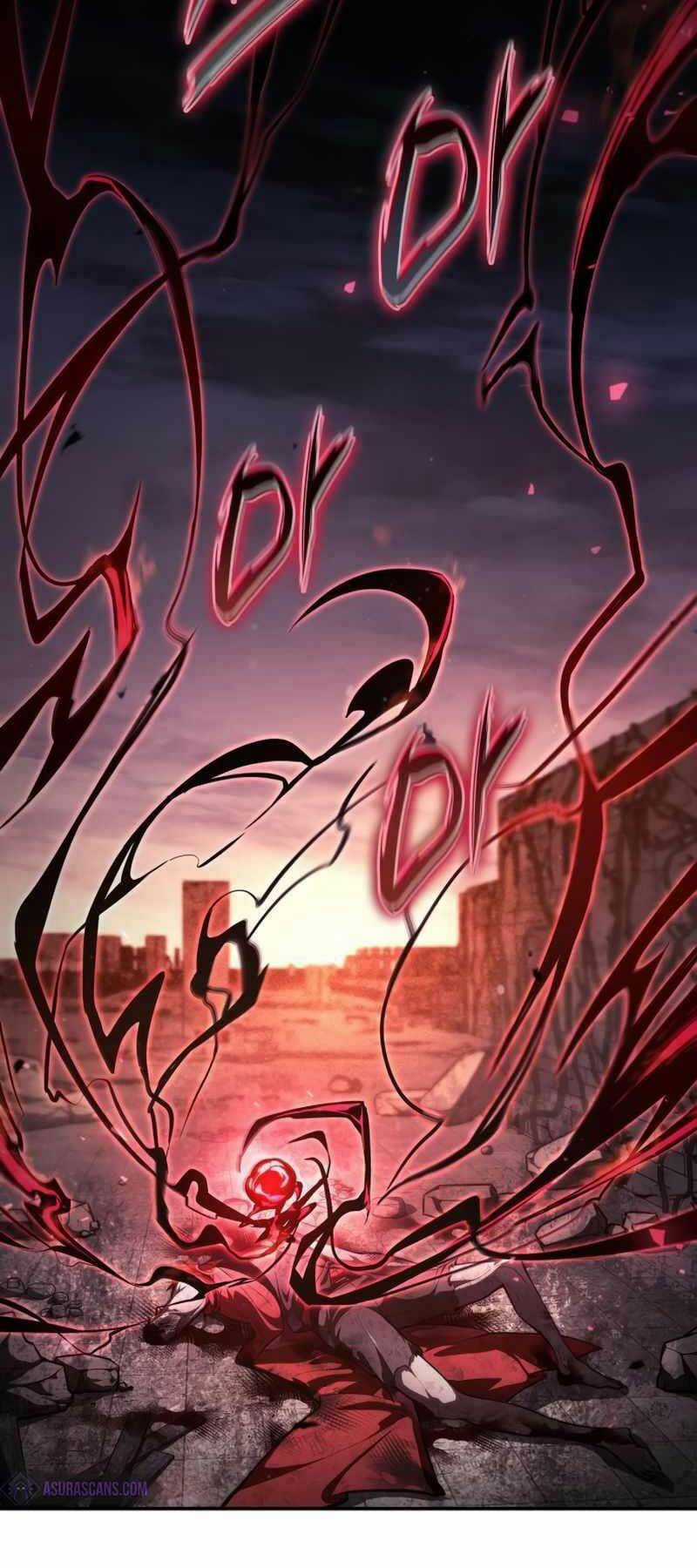 Vô Hạn Tử Linh Sư - Chapter 53 - Trang 64