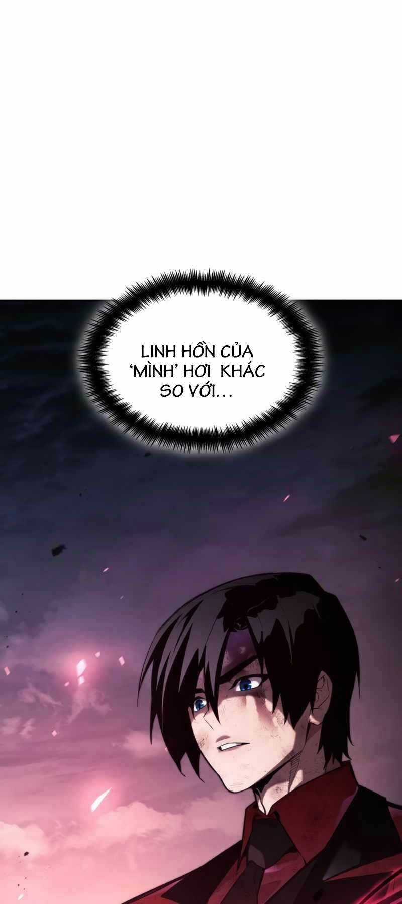 Vô Hạn Tử Linh Sư - Chapter 53 - Trang 65