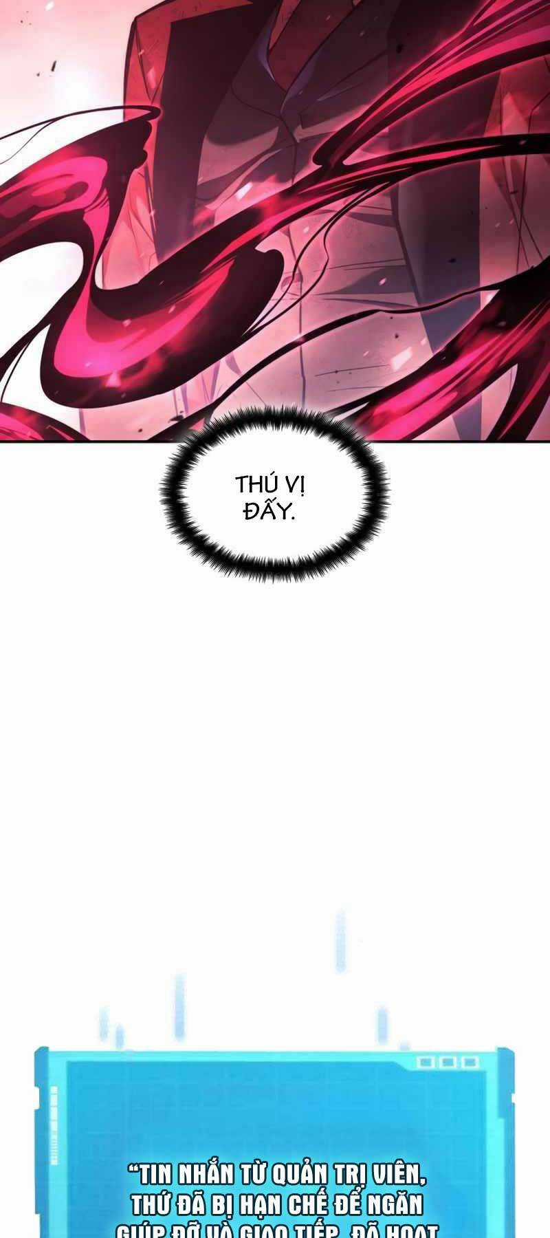 Vô Hạn Tử Linh Sư - Chapter 53 - Trang 66