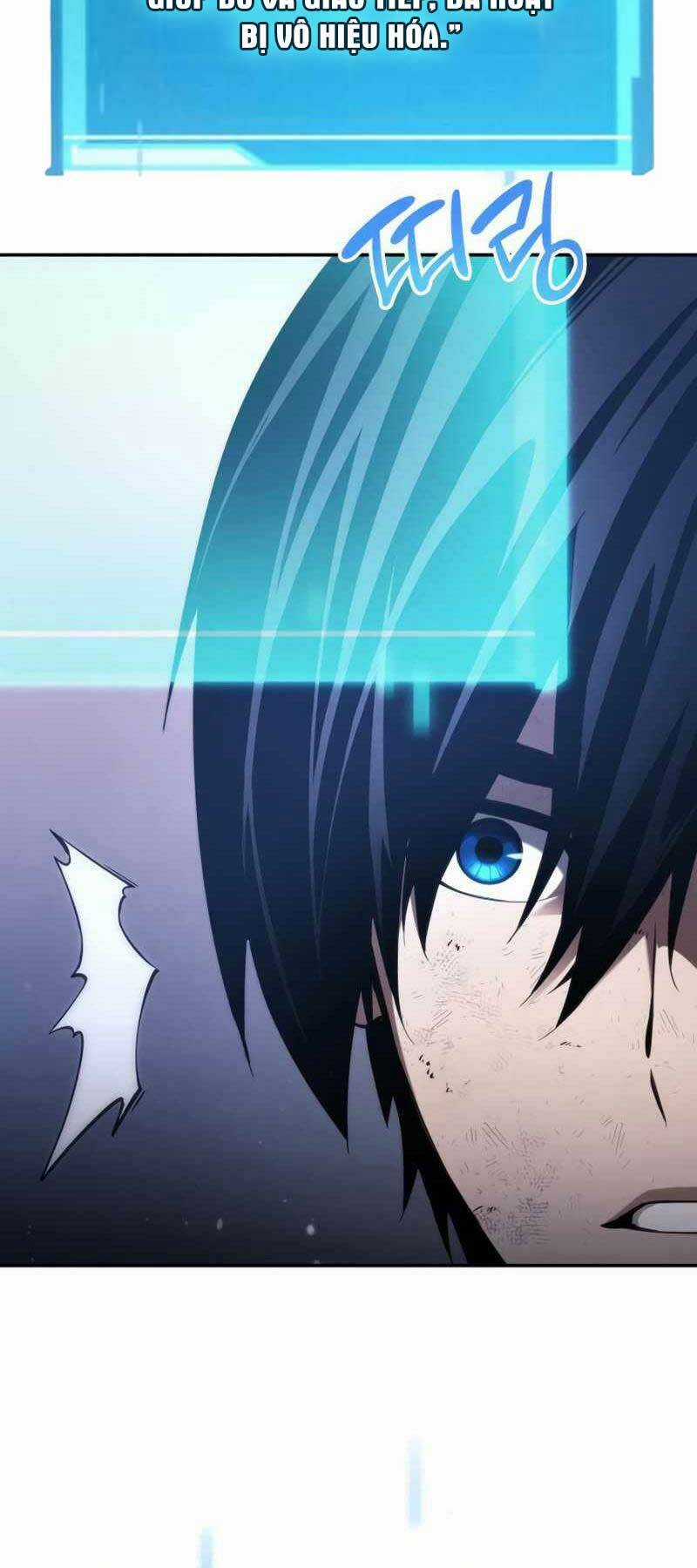 Vô Hạn Tử Linh Sư - Chapter 53 - Trang 67