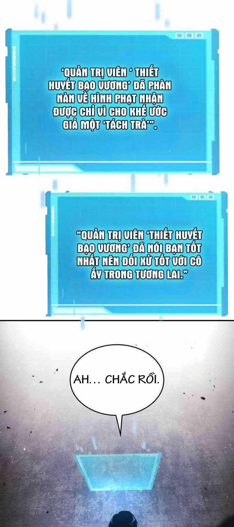 Vô Hạn Tử Linh Sư - Chapter 53 - Trang 68