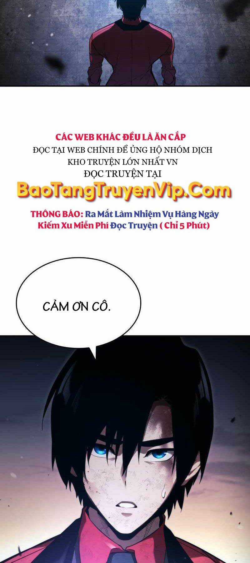 Vô Hạn Tử Linh Sư - Chapter 53 - Trang 69