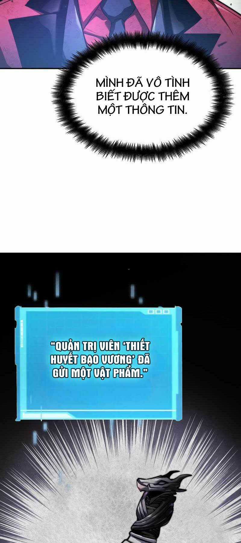 Vô Hạn Tử Linh Sư - Chapter 53 - Trang 70