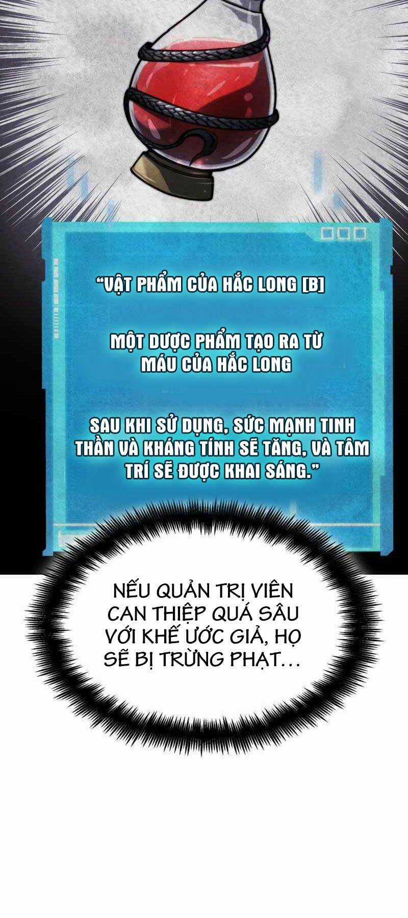Vô Hạn Tử Linh Sư - Chapter 53 - Trang 71