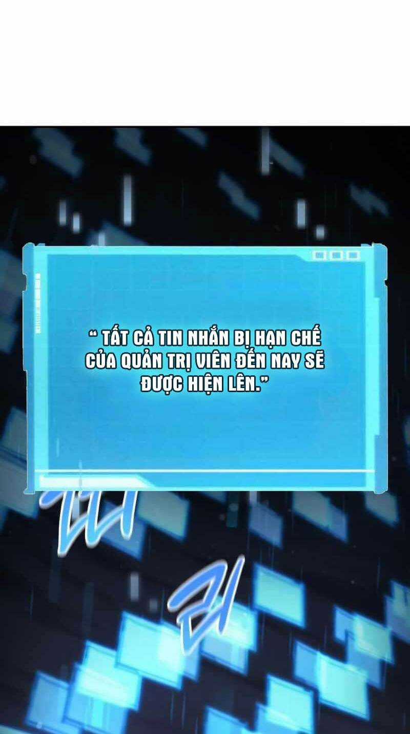 Vô Hạn Tử Linh Sư - Chapter 53 - Trang 72