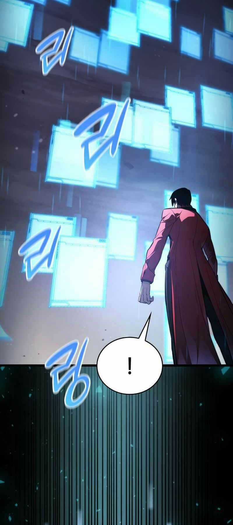 Vô Hạn Tử Linh Sư - Chapter 53 - Trang 73