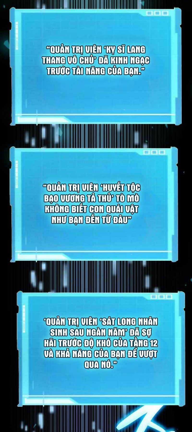 Vô Hạn Tử Linh Sư - Chapter 53 - Trang 74