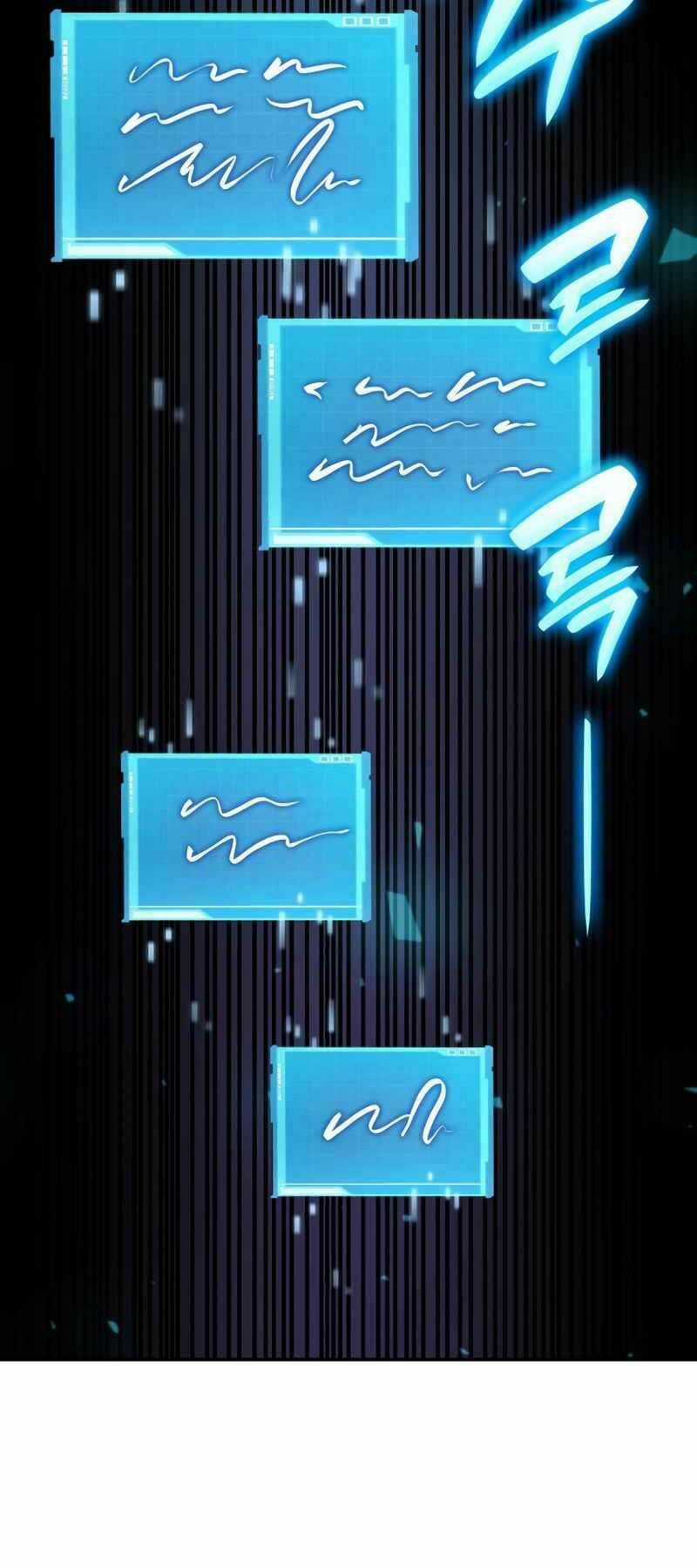 Vô Hạn Tử Linh Sư - Chapter 53 - Trang 75