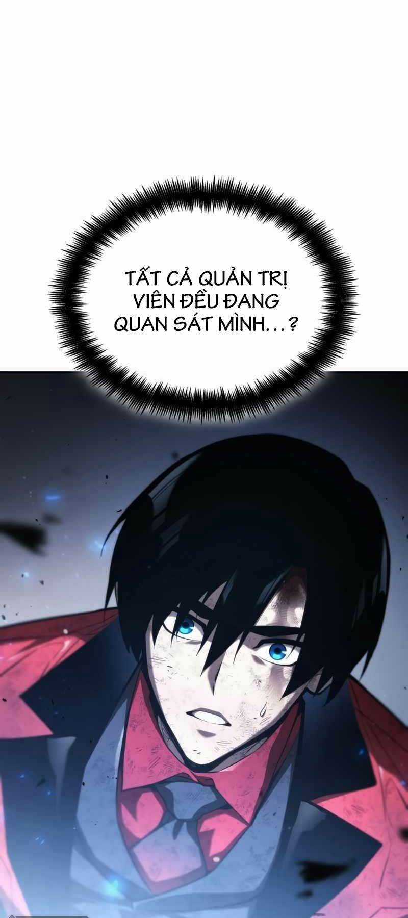 Vô Hạn Tử Linh Sư - Chapter 53 - Trang 76