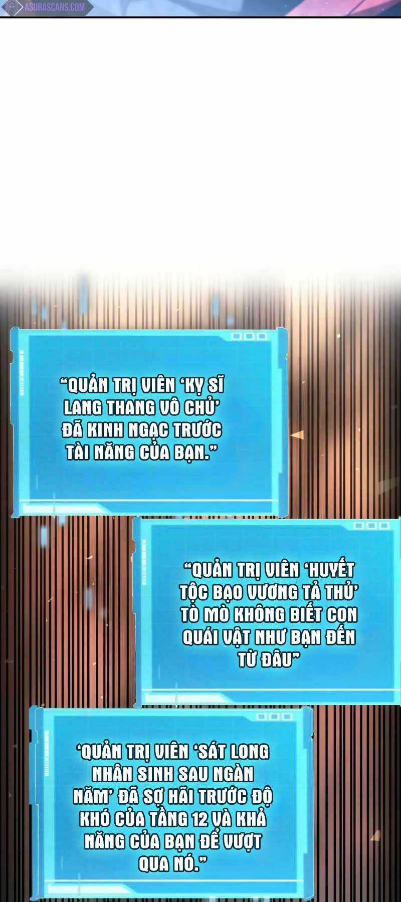 Vô Hạn Tử Linh Sư - Chapter 53 - Trang 77