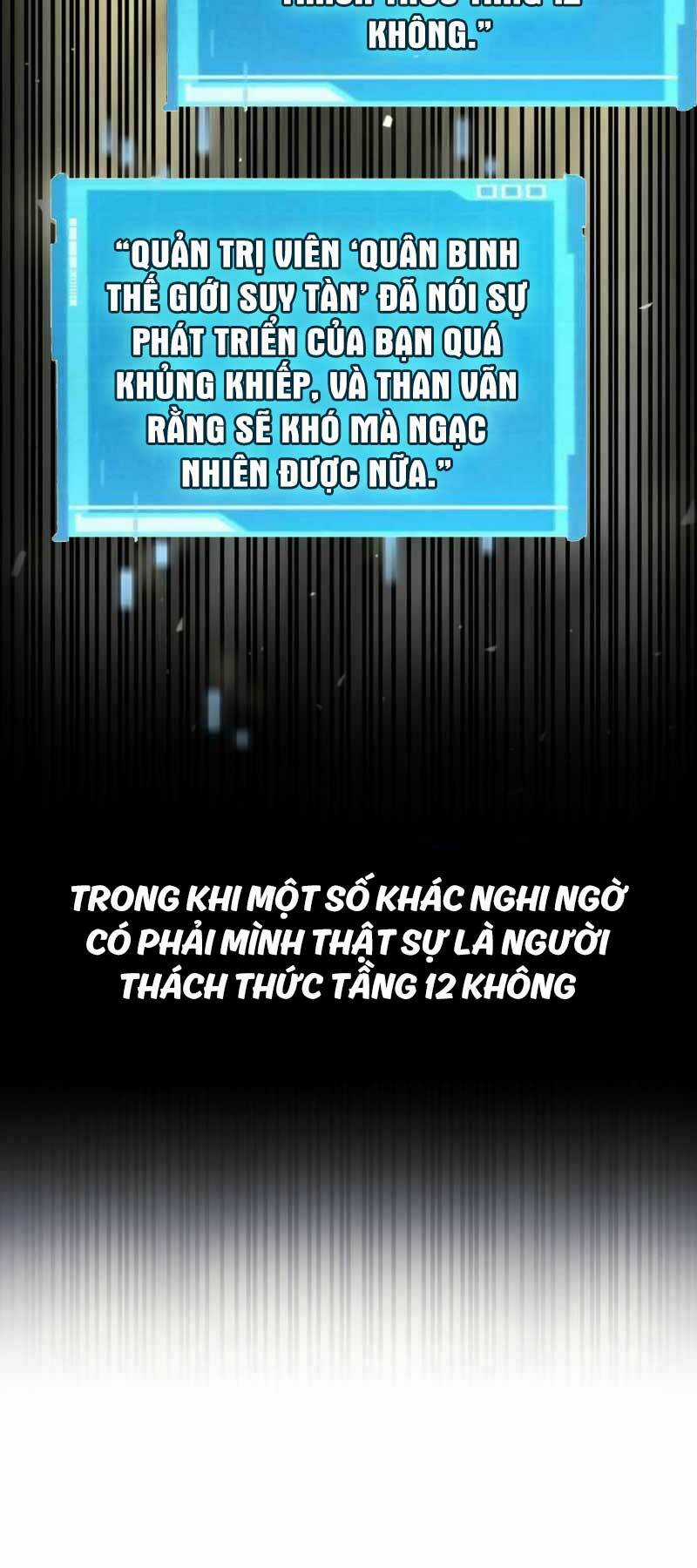 Vô Hạn Tử Linh Sư - Chapter 53 - Trang 79