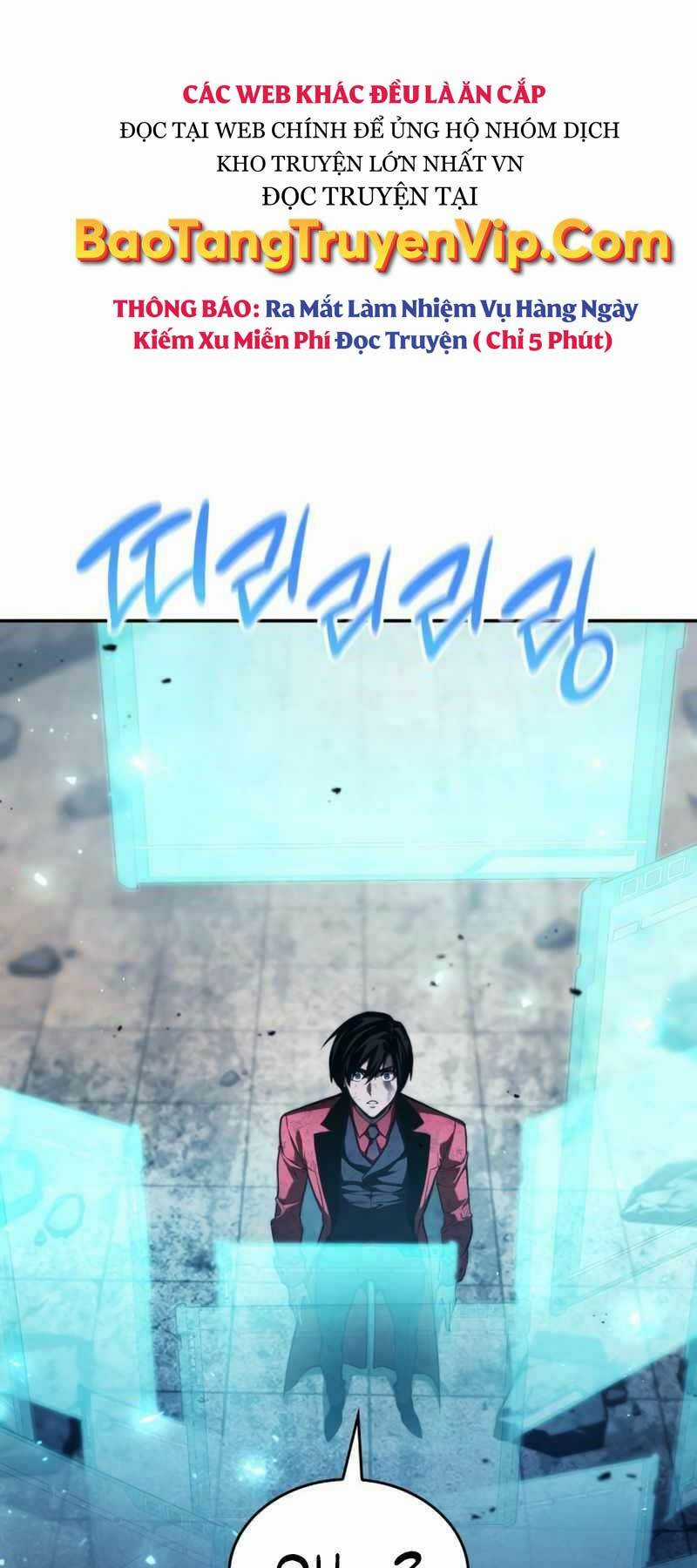 Vô Hạn Tử Linh Sư - Chapter 53 - Trang 80