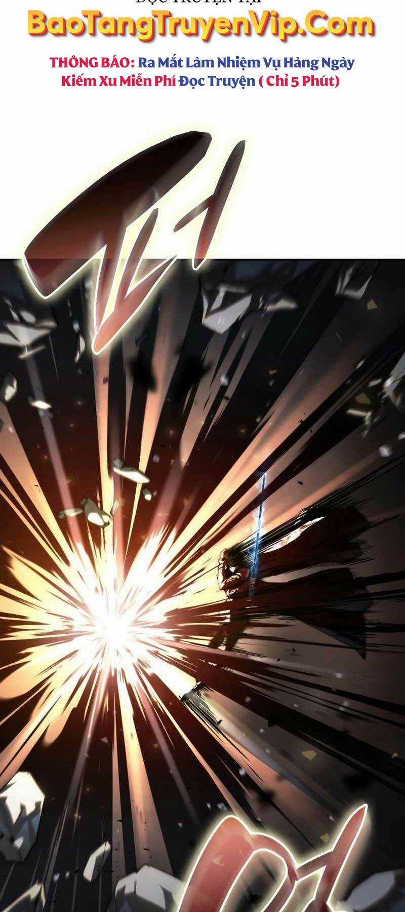 Vô Hạn Tử Linh Sư - Chapter 53 - Trang 9