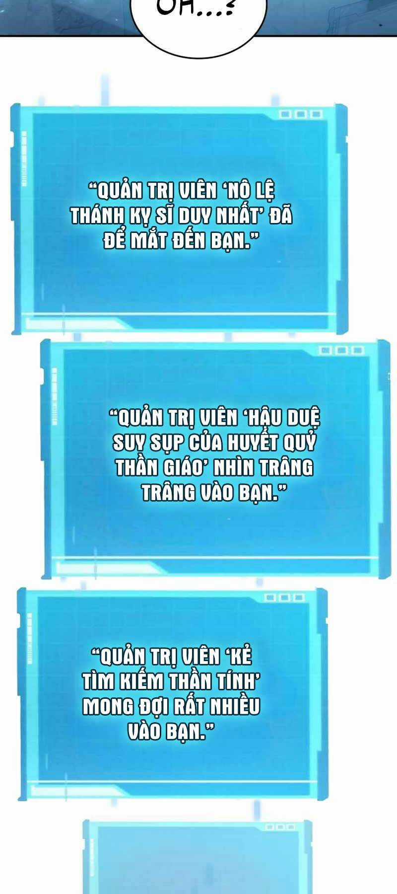 Vô Hạn Tử Linh Sư - Chapter 53 - Trang 81